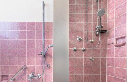 Monteurwohnung für 6 Personen in zentraler Lage - Foto 25