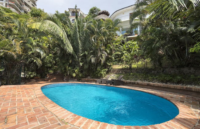 Casa Galeria by Sergio Bustamante - Foto 22