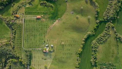 Tenuta Di Paternostro - Foto 3