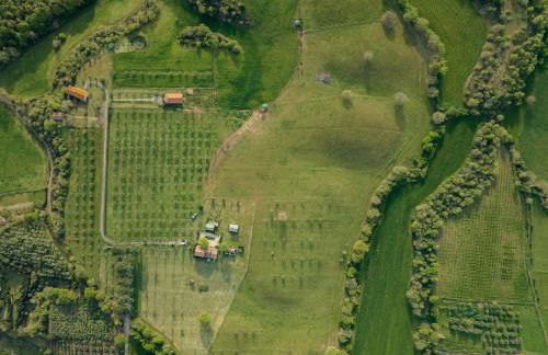 Tenuta Di Paternostro - Foto 3