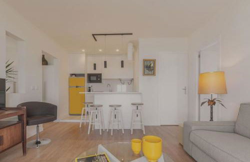 Riverside 32 - Foto 14