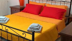 Nonna Pippi - Foto 2