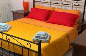 Nonna Pippi - Foto 8