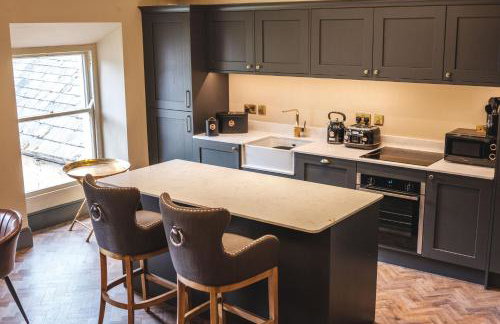 The Richmond Suite - Foto 4