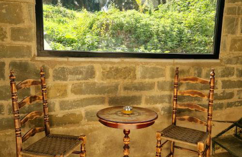 Villa Vakalis - Photo 2