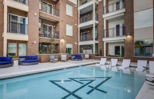 Charming Retreat in Heart of SLC - Foto 67