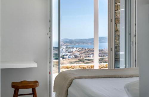 Momi Homes - Foto 27