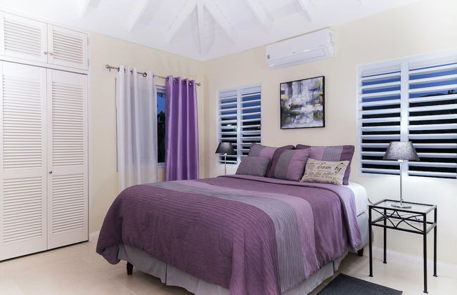 Avant Dream Escape - Foto 3