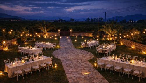 Villa Anemos - Photo 4