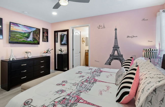 8949 Candy Palm Road - Foto 11