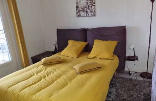 Appartement moderne calme - Photo 4