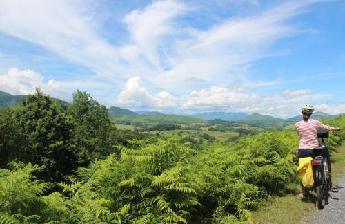 KOKONI K-BANES POSEES - Foto 39