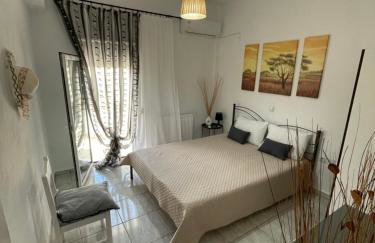 Elenas Apartments - Foto 64