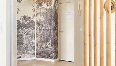 Bellevue - Foto 4, wardrobe