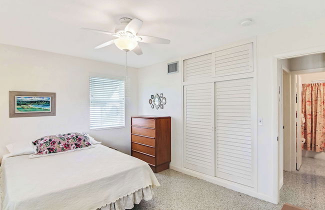 Mango House Immaculate 3 BDR in Boynton Beach! - Foto 3