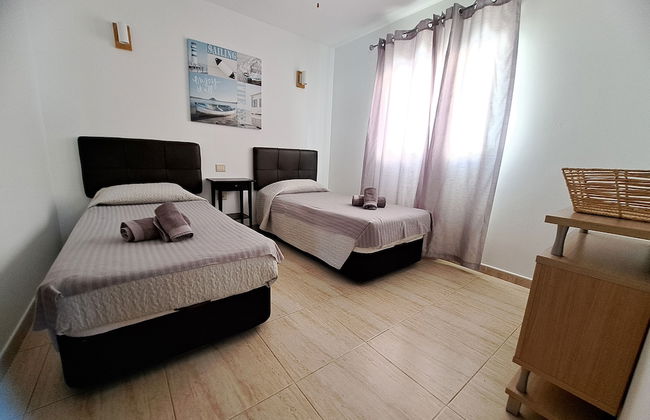 Villa Rayo Azul, Heated Pool and Ocean Views - Foto 9