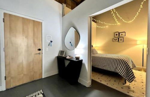 5104 Cartridge Factory Loft - Foto 8