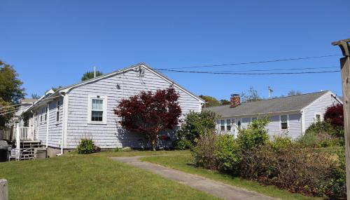 Seaside Serenity, just a block /0.1 mile away from the beach - Foto 4