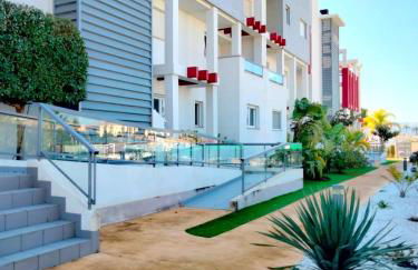 0705 Ap Victoria I - Foto 24