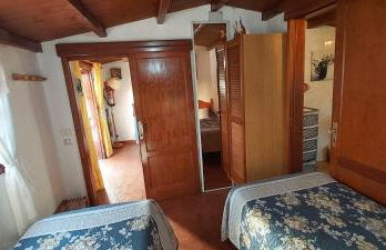 Casitas Las Pereras - Foto 51