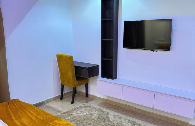 Amazon Msquare - Foto 21