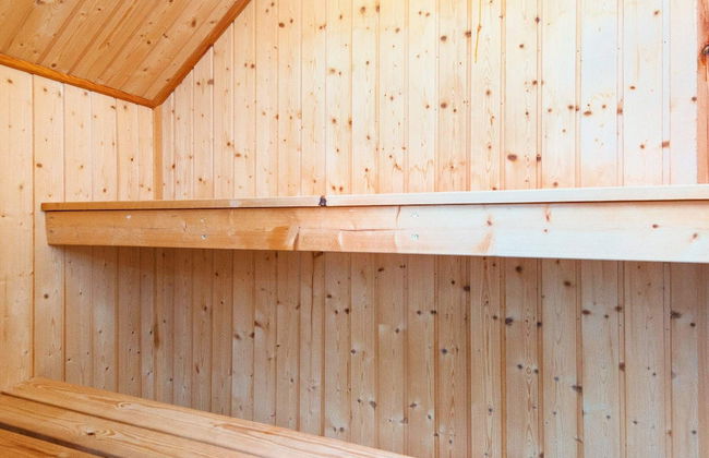 Luxury Spa Retreat in Gjern - By Traum Ferienwohnungen - Foto 16