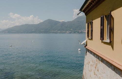 Villa Amatissima by Villa Porta Collection - Photo 10