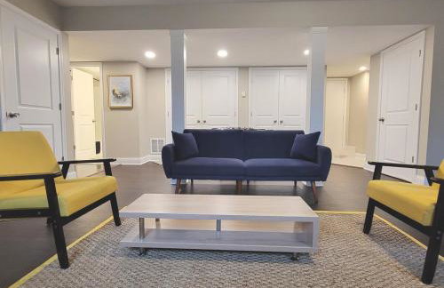 Cutie in Annapolis with Community beach access - Foto 51