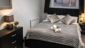 Suite-Dreamz-MCR - Foto 2, towels