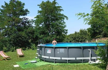 Kuća za odmor Rina - Foto 21