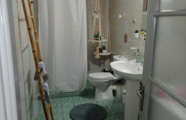 Art apartment - Foto 33