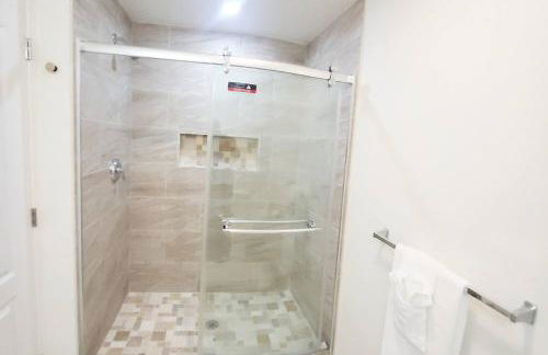 3-Bedroom Apt-7B2 20-Minuite To Downtown Boston - Foto 16