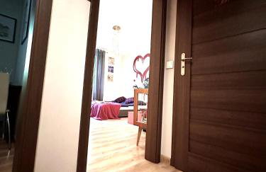 "Banksy" Art - Foto 16