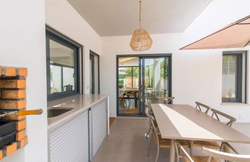 Villa 91 by ALGARTUR - Foto 14