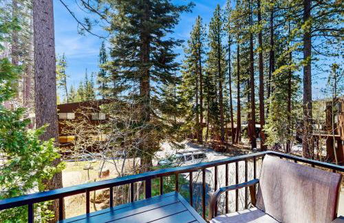 Tree-Lined Views #8 - Foto 15