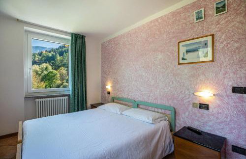 Casa Penasa Appartamento 1 - Foto 6