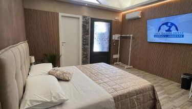 Il Casale del 900 - Foto 2