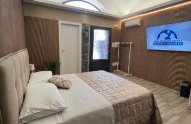 Il Casale del 900 - Foto 2