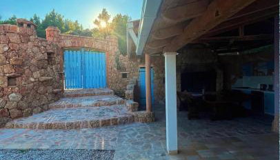 Kolonjicha Dvori - Foto 4