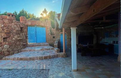 Kolonjicha Dvori - Foto 4