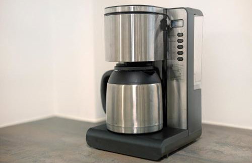 Ferienwohnung Kleeblatt - Foto 10