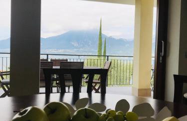 Maison Balù Villa - Foto 56