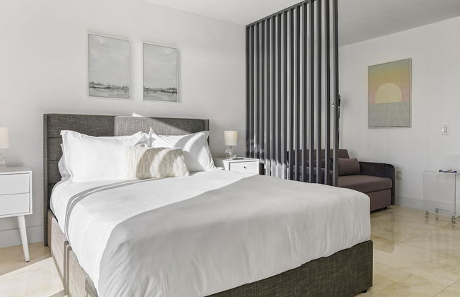 La Marinita- Marina Views Pool Parking Location - Foto 17