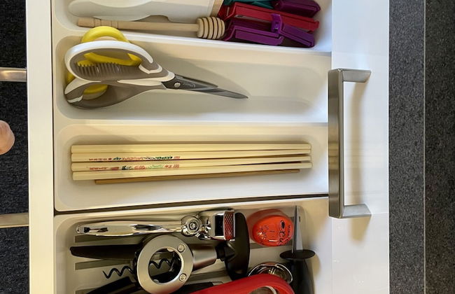 L'AnsloBoys Montagne J4 - Foto 81