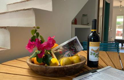 Malhada do Sao - Foto 55