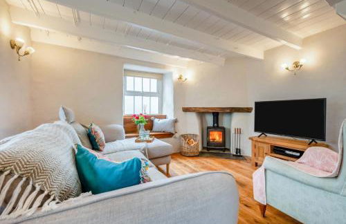 3 Bed in Egloshayle oc-m32201 - Foto 1