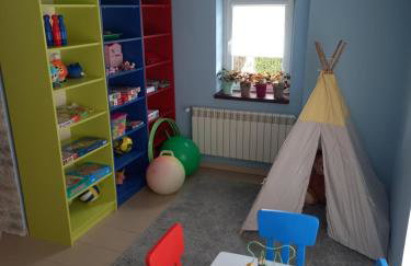 Ojcowski Las - Foto 10