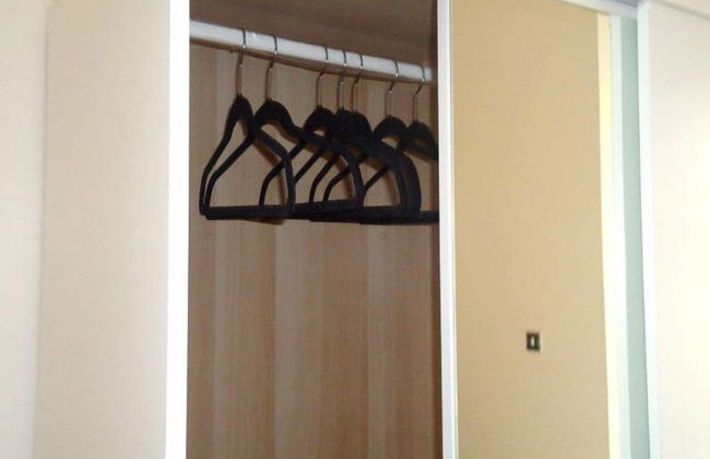 Aspect Apartments City Centre - Photo 5