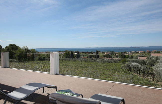 Appartamenti Bellavista - Foto 16