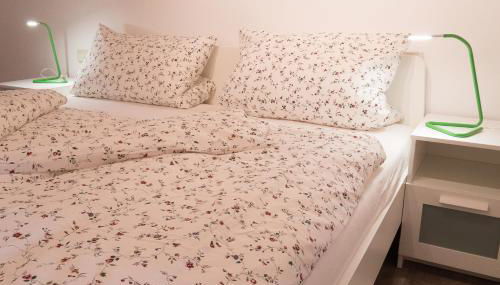 Ina's Ferienwohnung - Foto 2